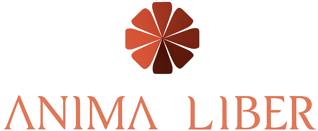 Logo Anima Liber