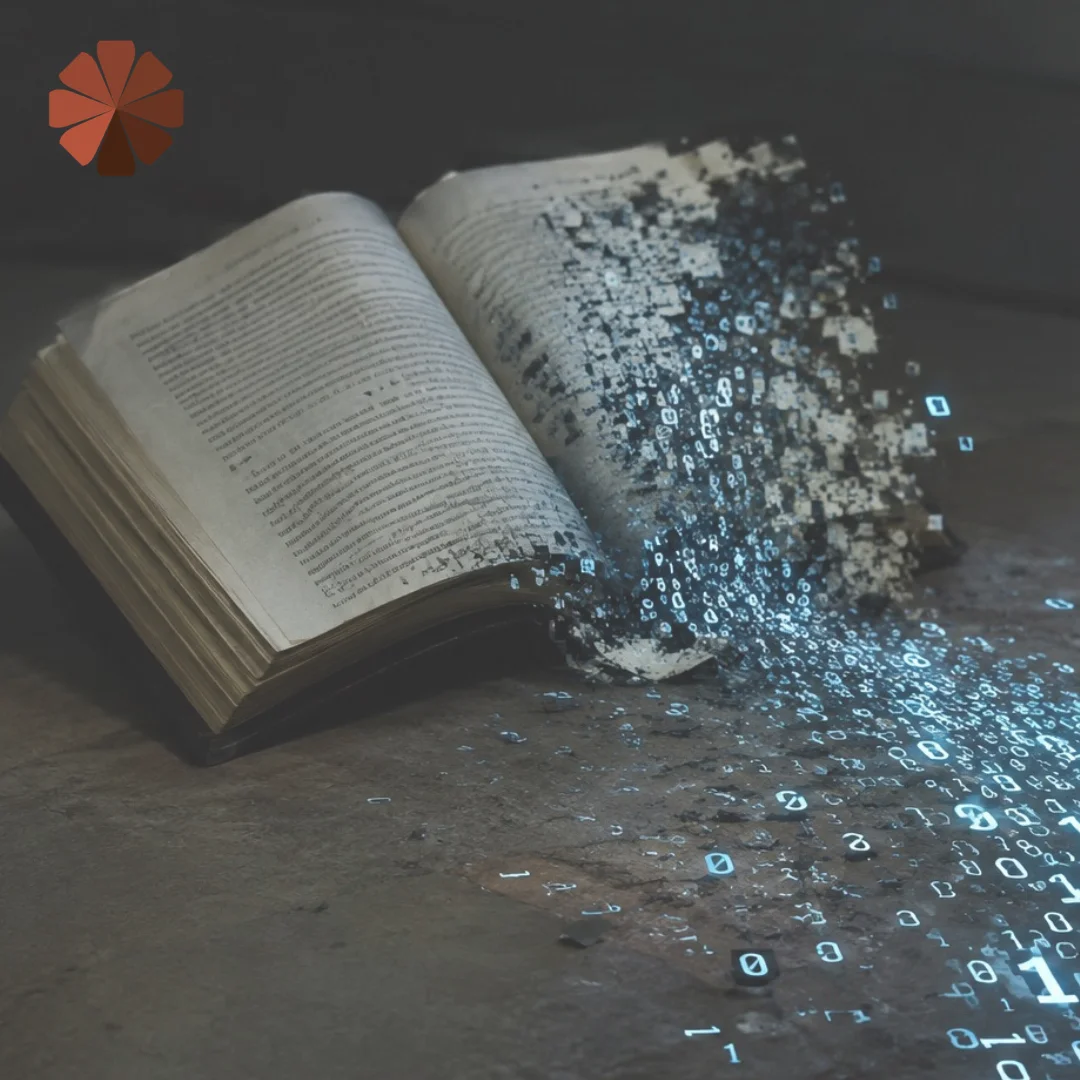 La inteligencia artificial sacude la literatura: del fenómeno Amazon al escándalo del Goncourt