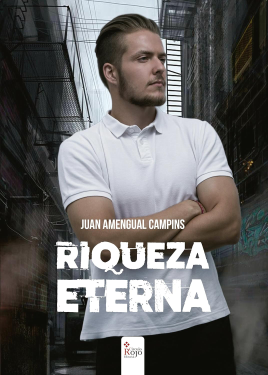 Riqueza eterna