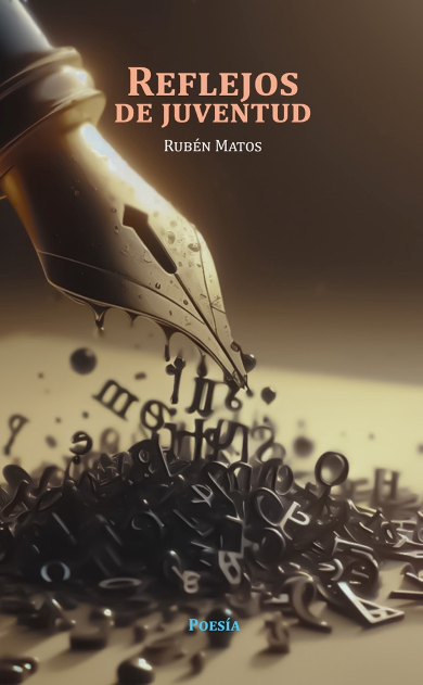 Reflejos de Juventud