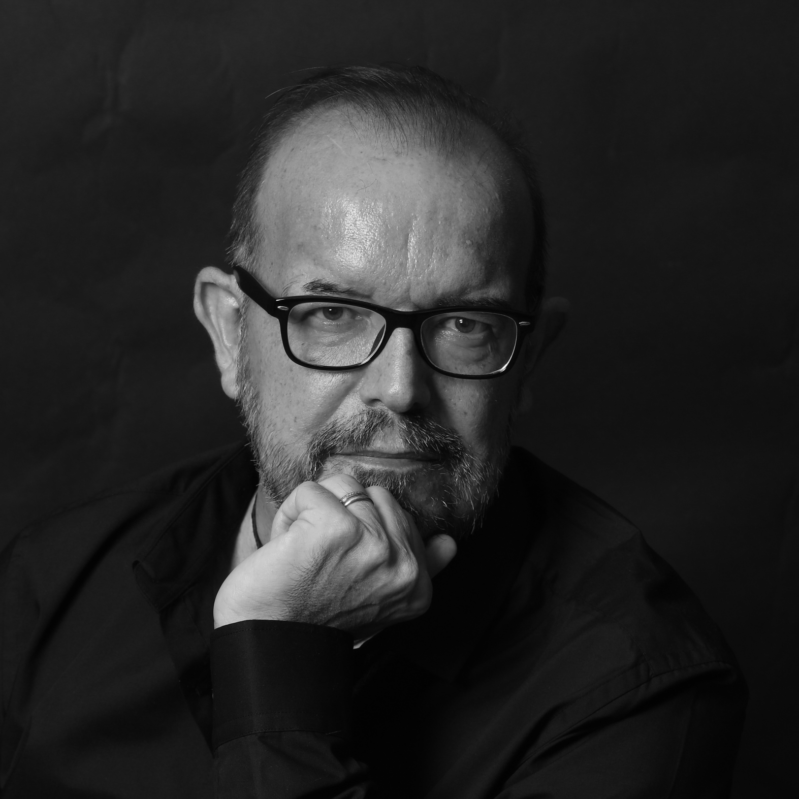 Juan Amengual Campins